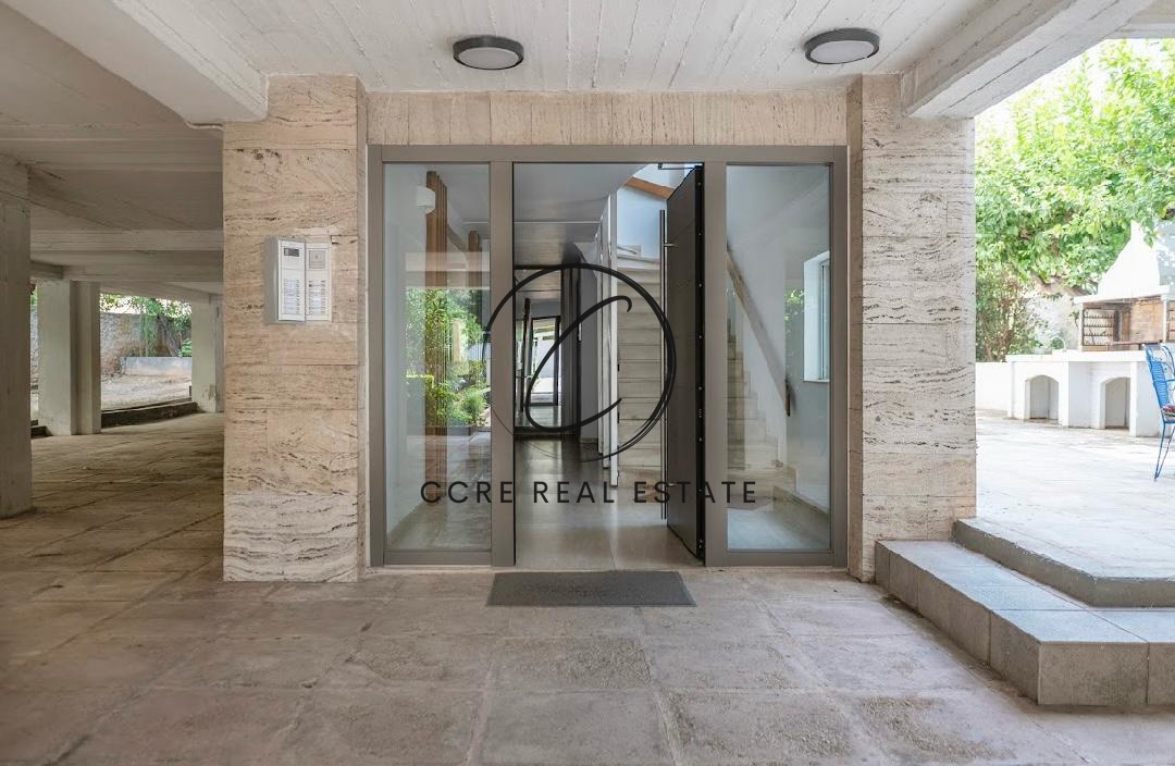 Gallery image 9