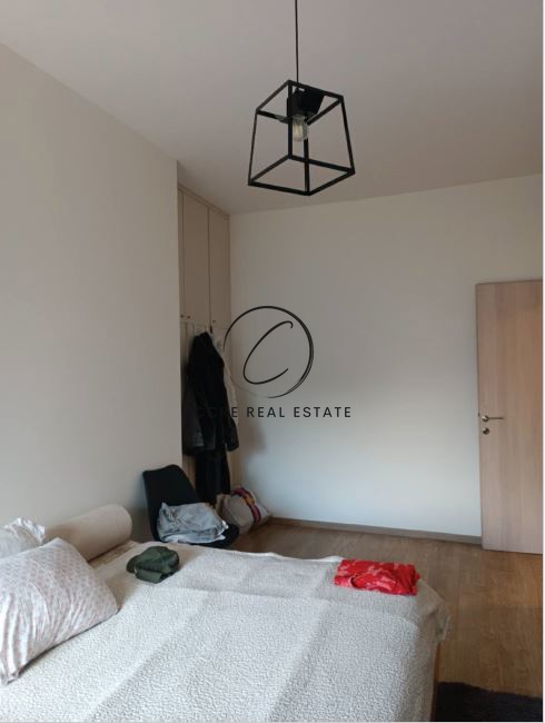 Gallery image 10