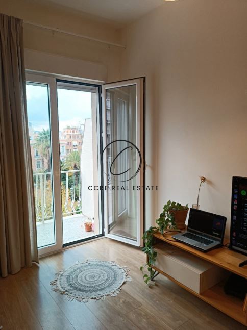 Gallery image 12