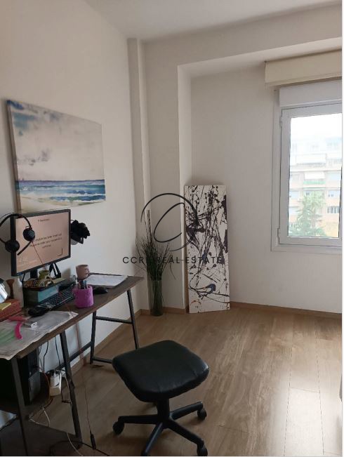 Gallery image 11