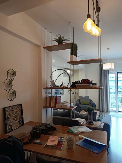 Gallery image 8