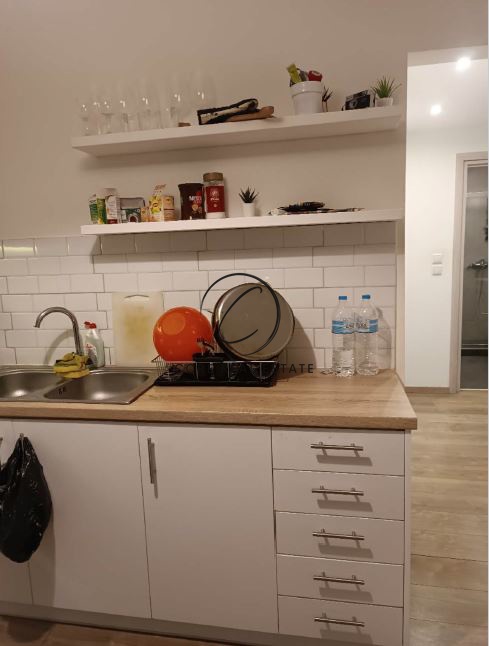 Gallery image 18