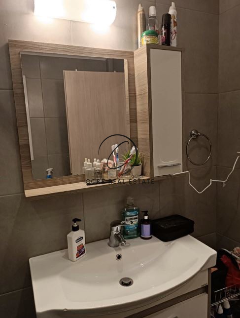 Gallery image 21