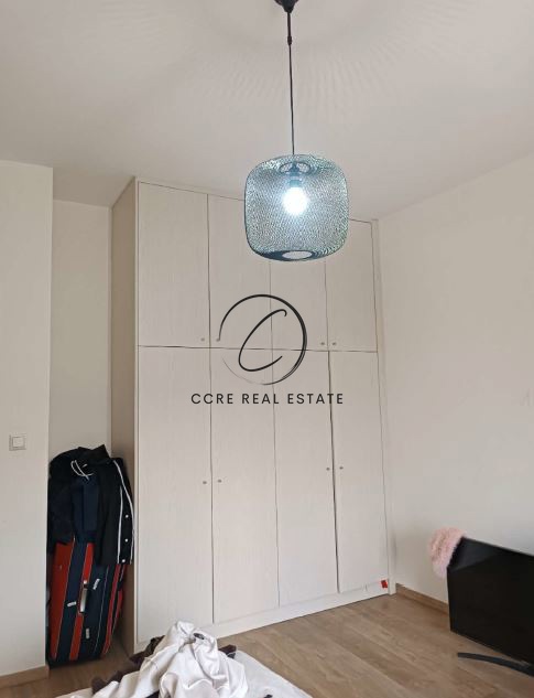 Gallery image 17