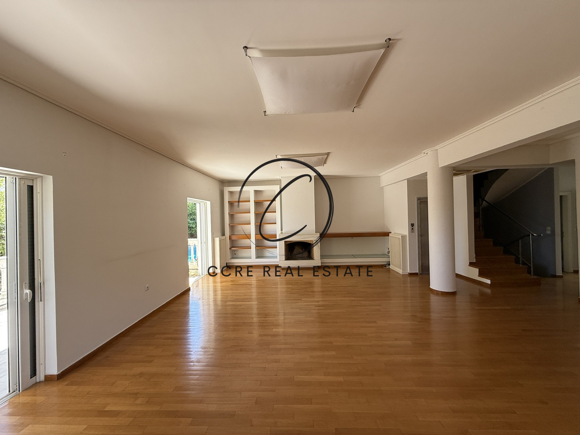 Gallery image 13