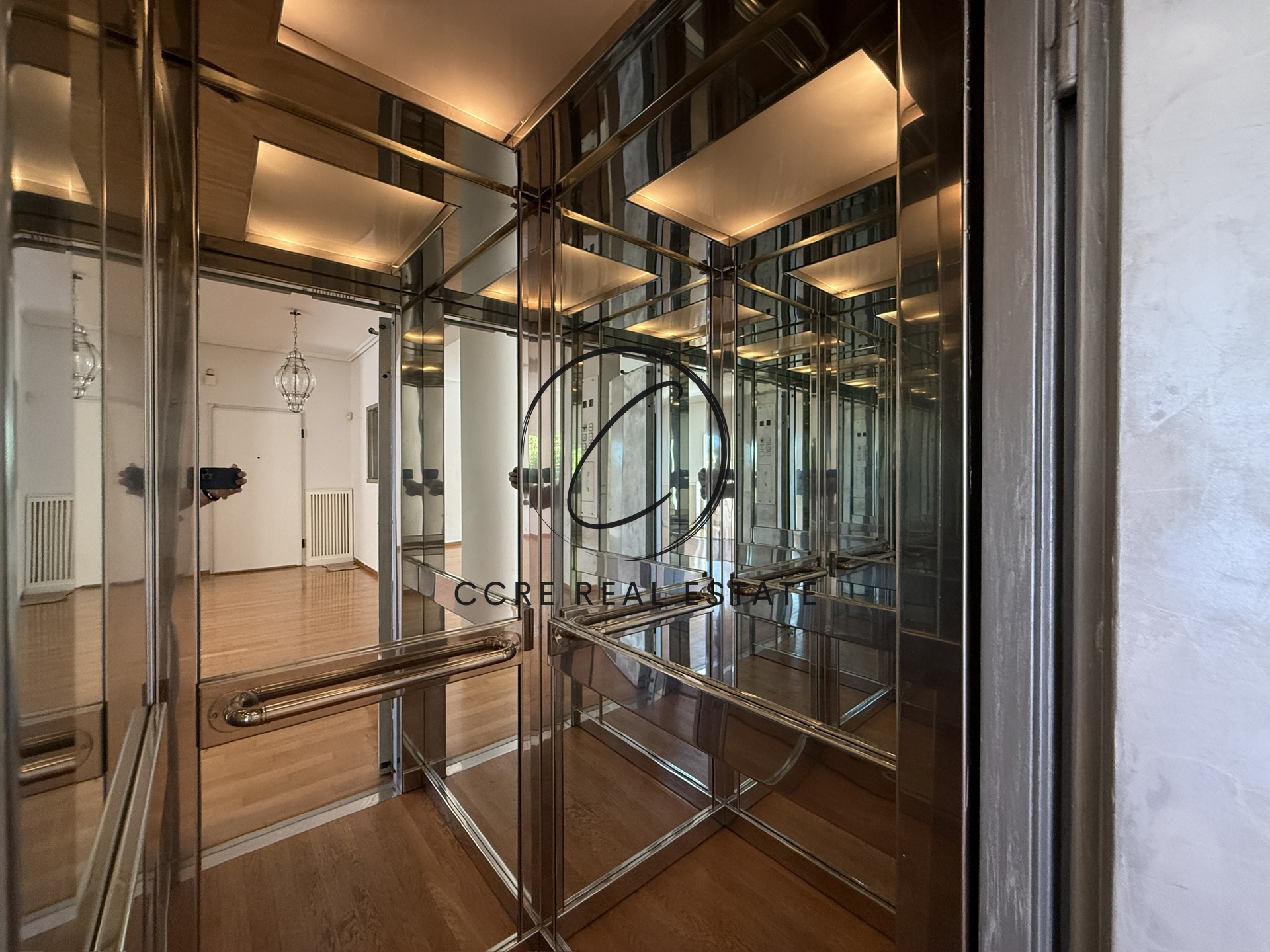 Gallery image 6