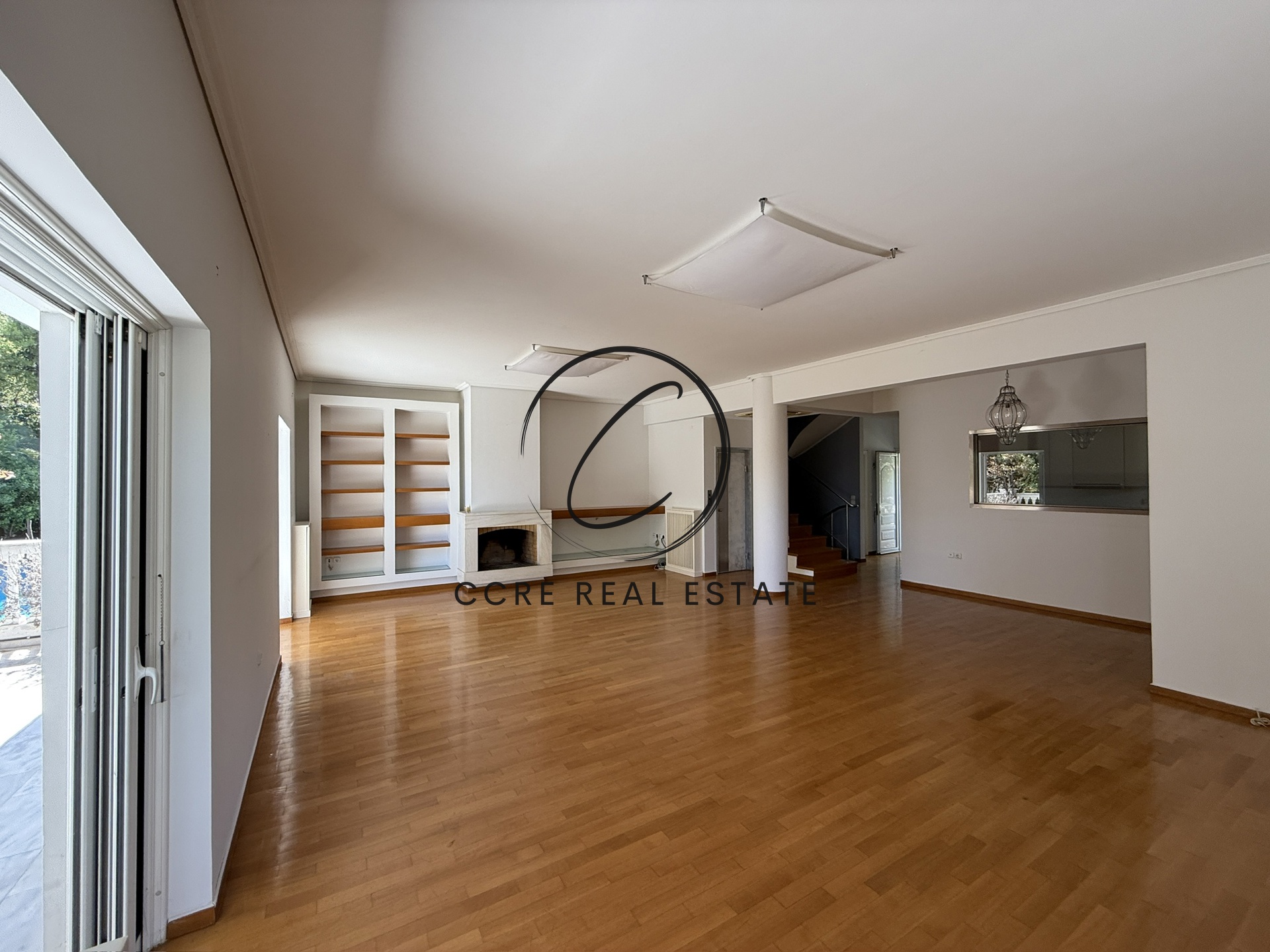 Gallery image 14