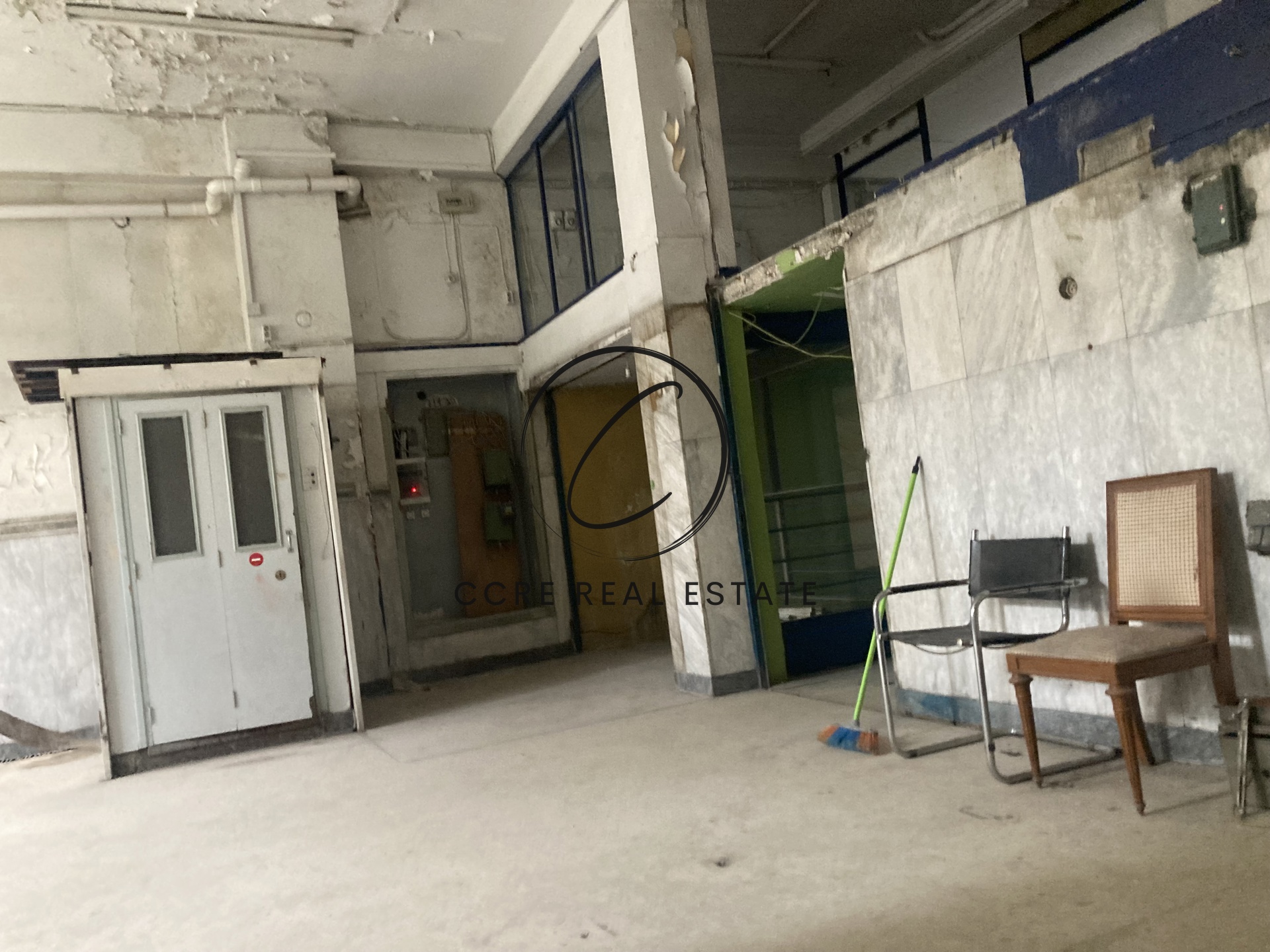 Gallery image 6