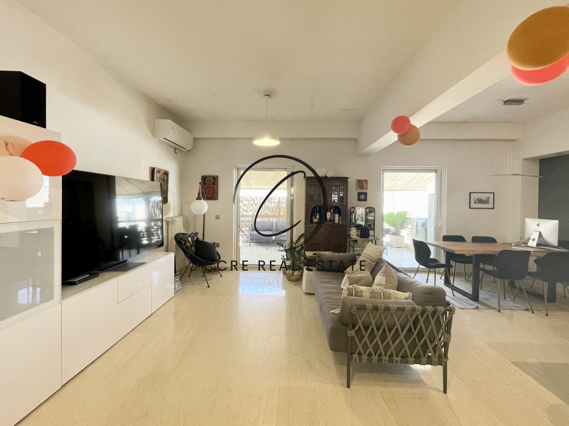 Gallery image 10