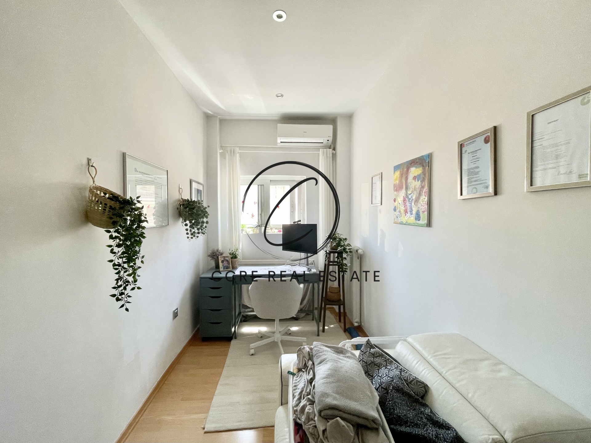 Gallery image 15