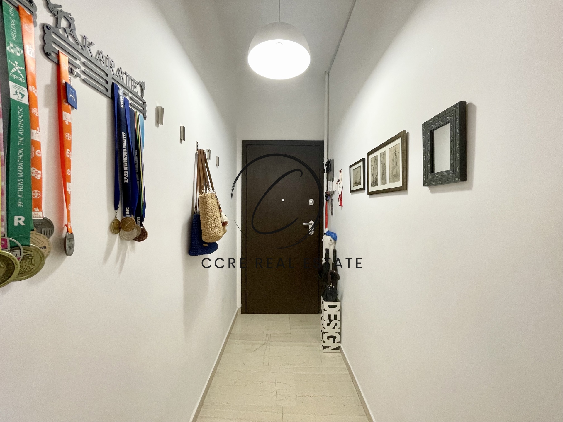 Gallery image 19
