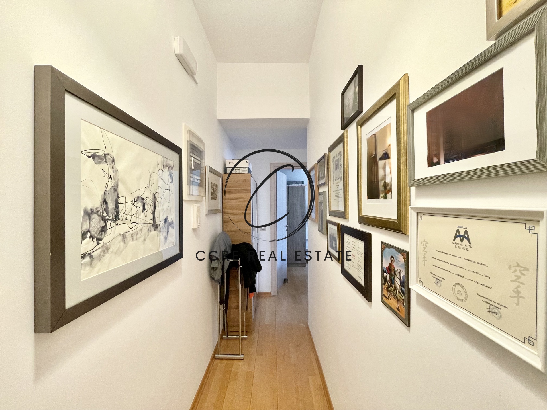 Gallery image 11