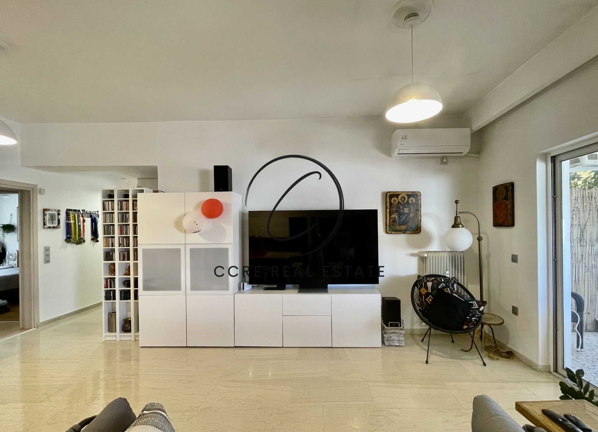 Gallery image 9