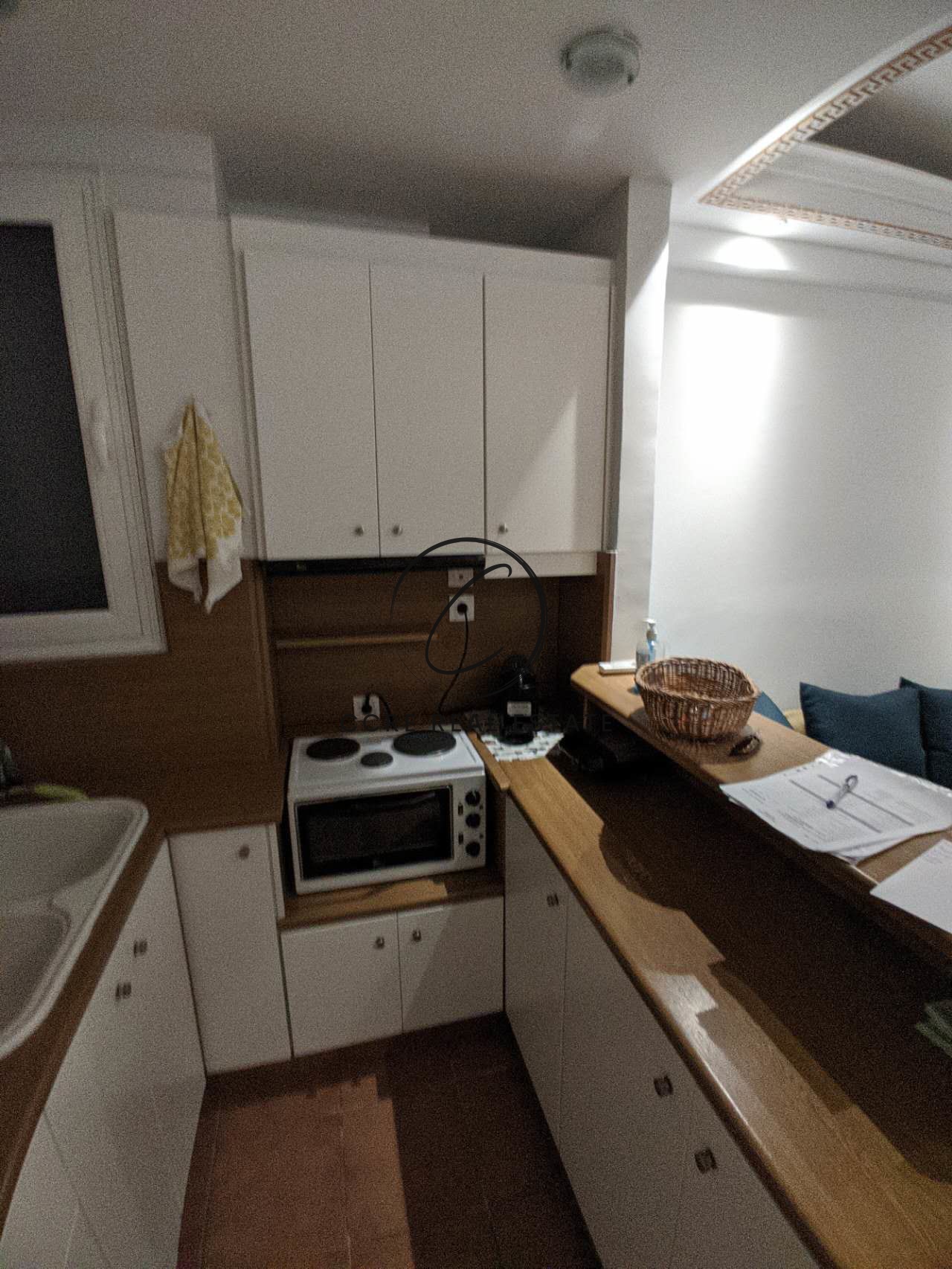 Gallery image 13