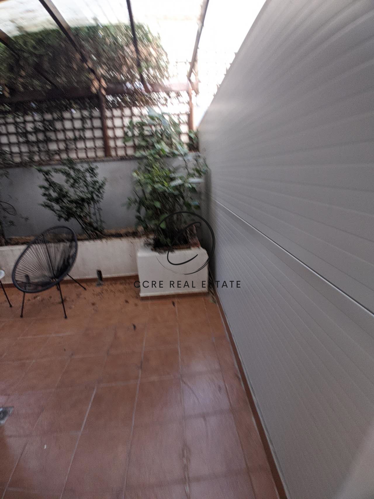 Gallery image 19