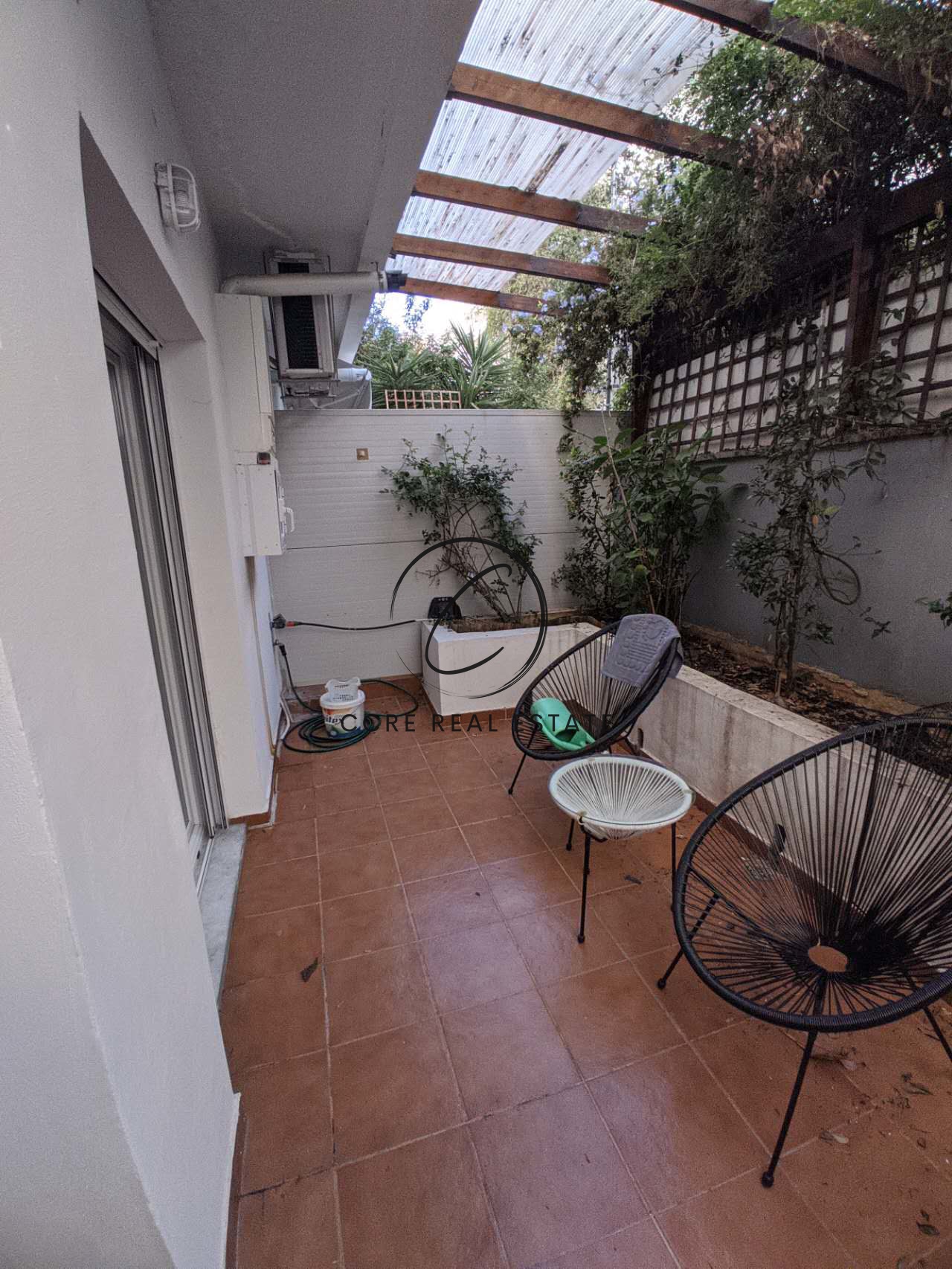 Gallery image 20