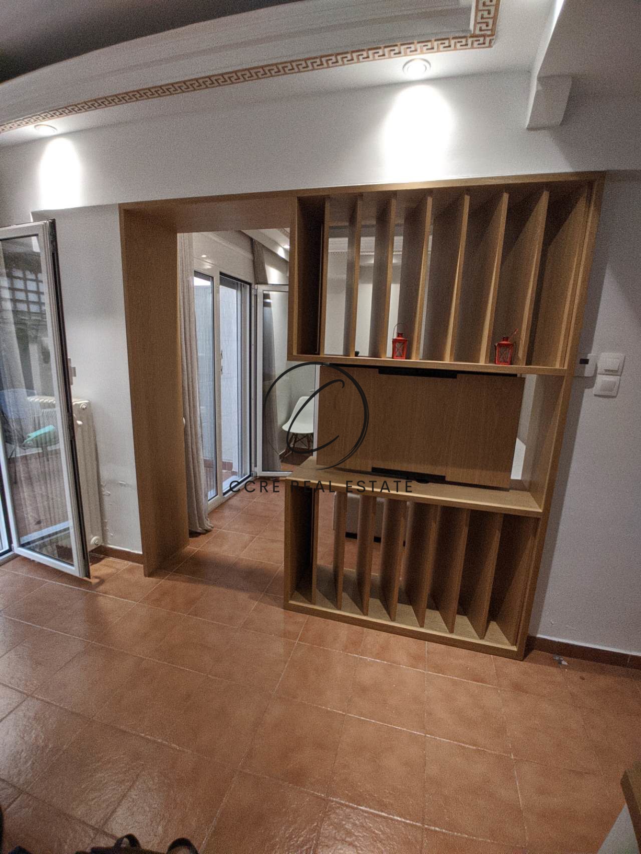 Gallery image 6