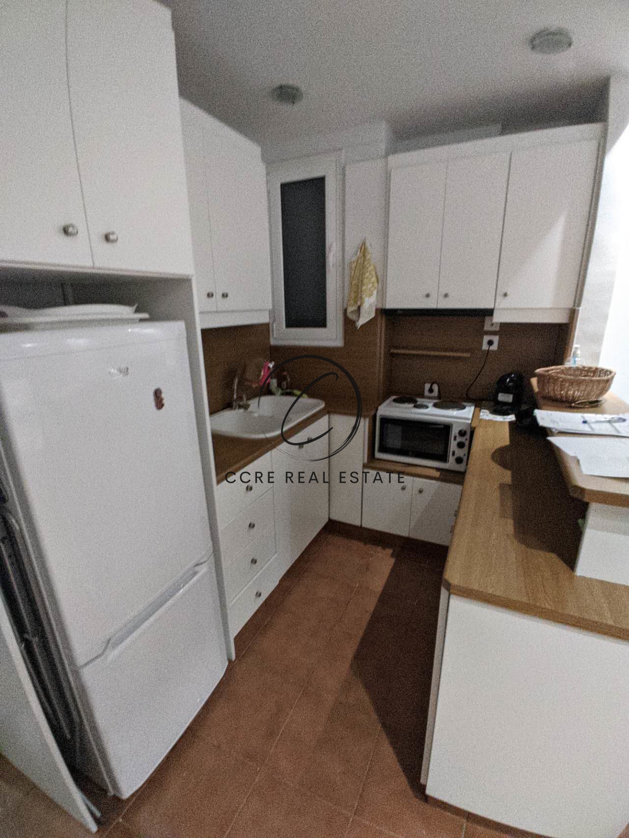 Gallery image 14