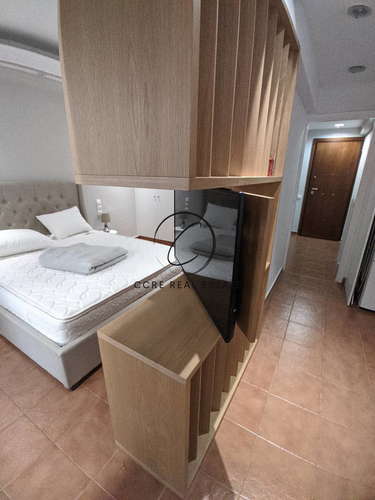 Gallery image 12
