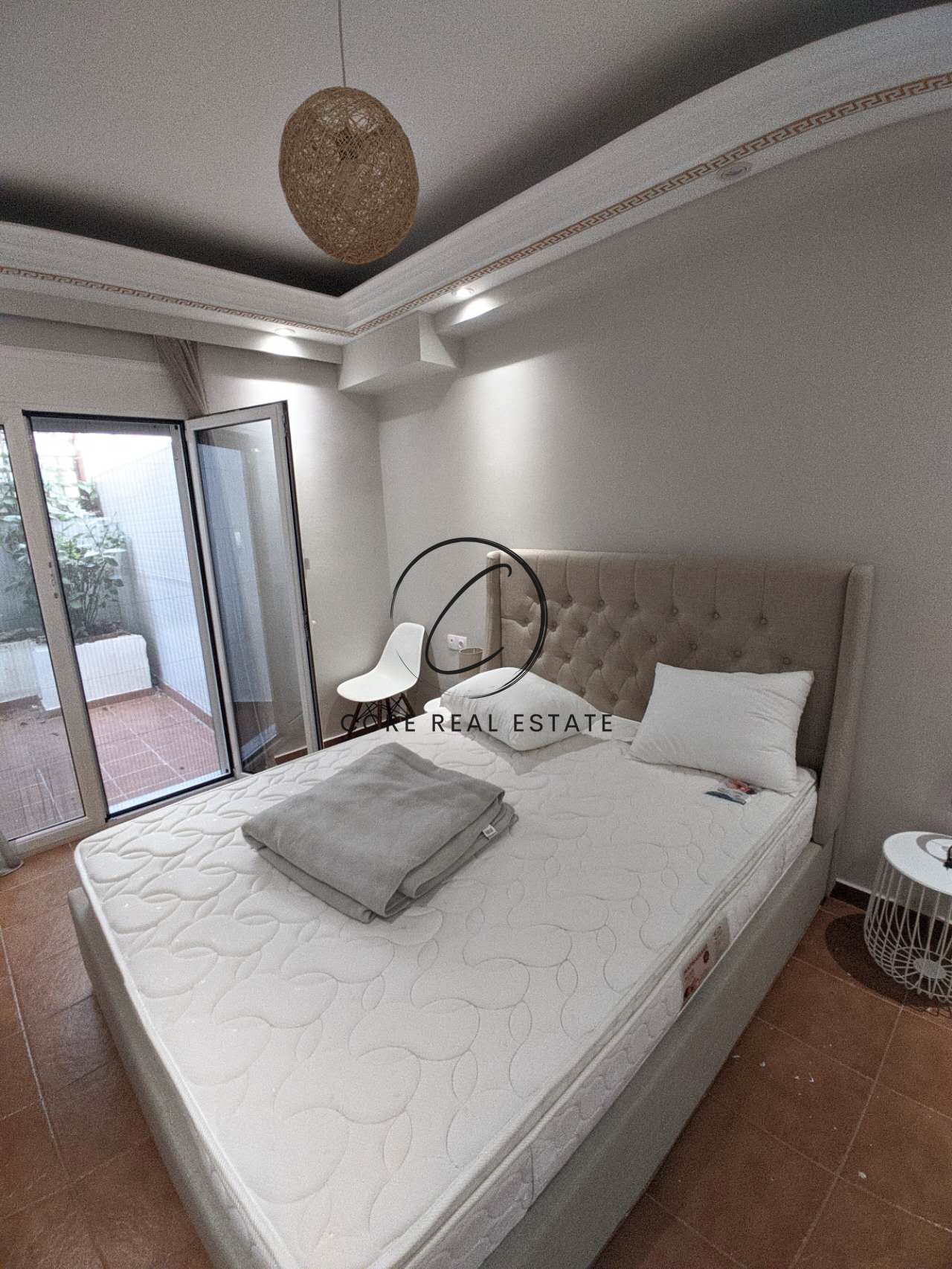 Gallery image 7