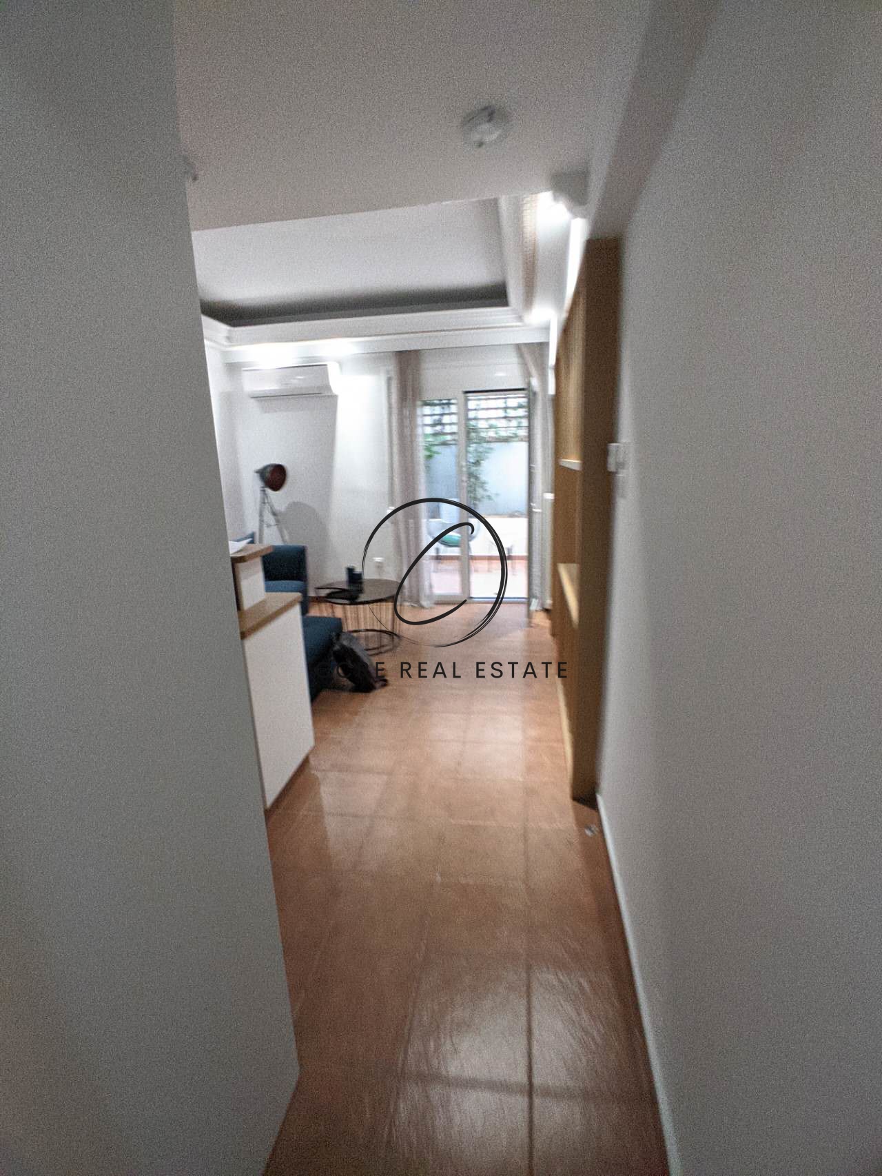 Gallery image 21