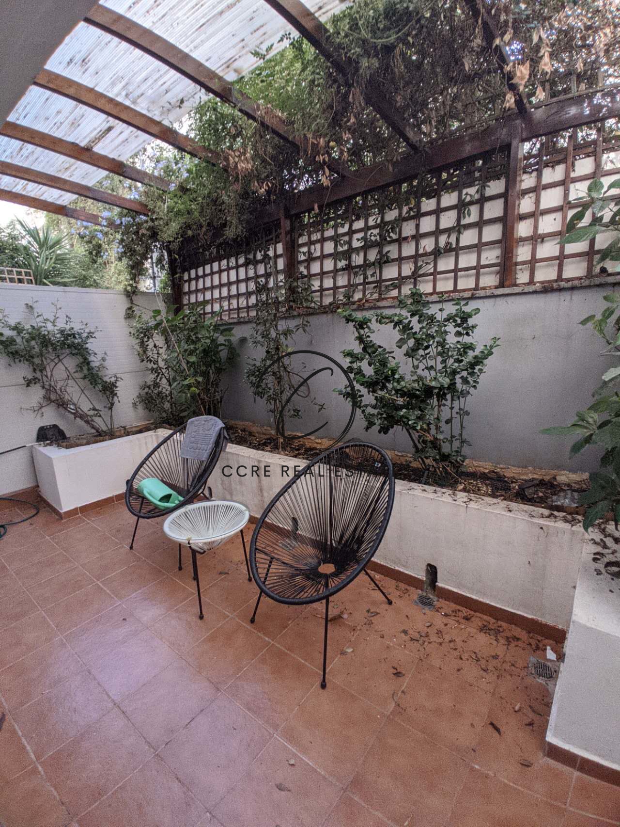 Gallery image 18