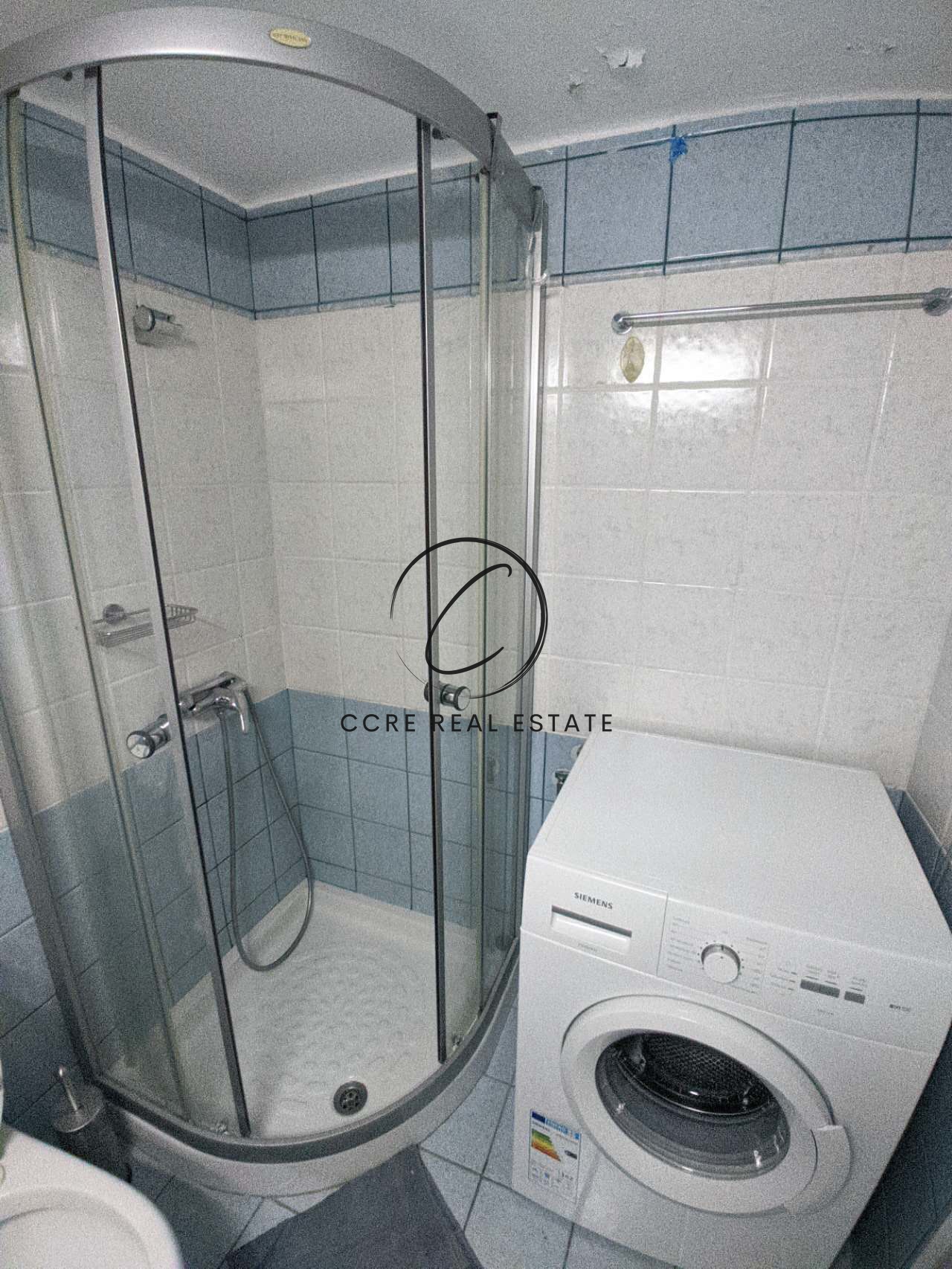 Gallery image 16