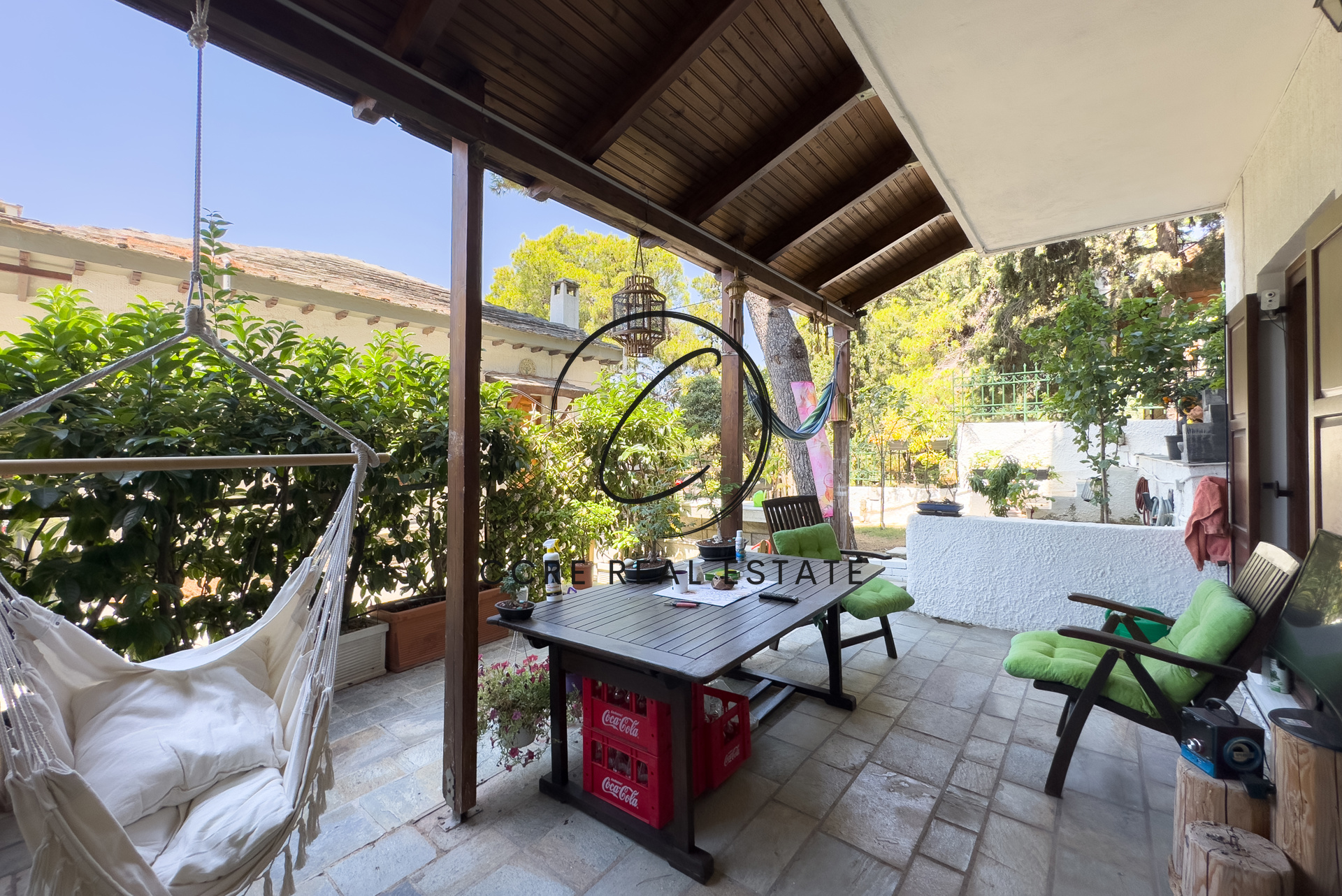 Gallery image 21