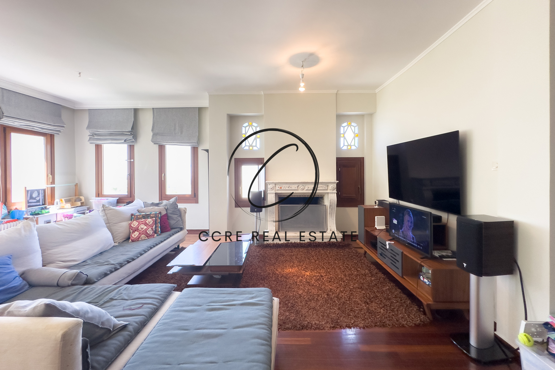 Gallery image 2