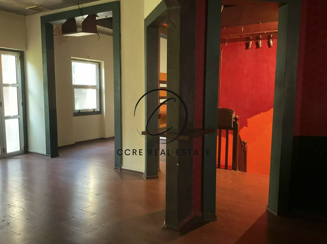 Gallery image 3