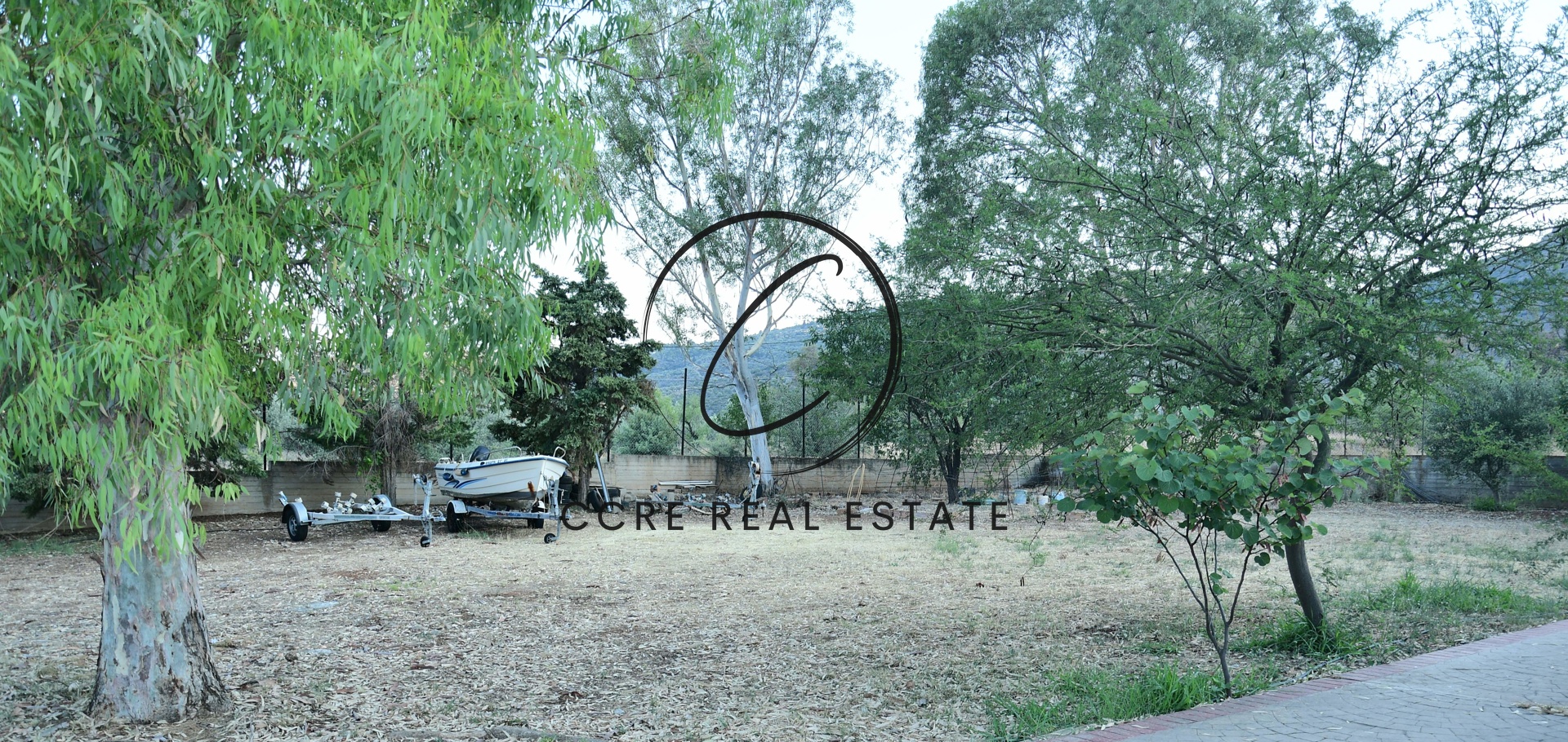 Gallery image 17