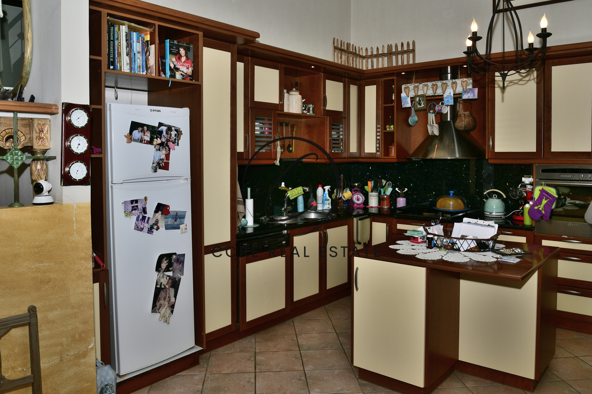 Gallery image 13