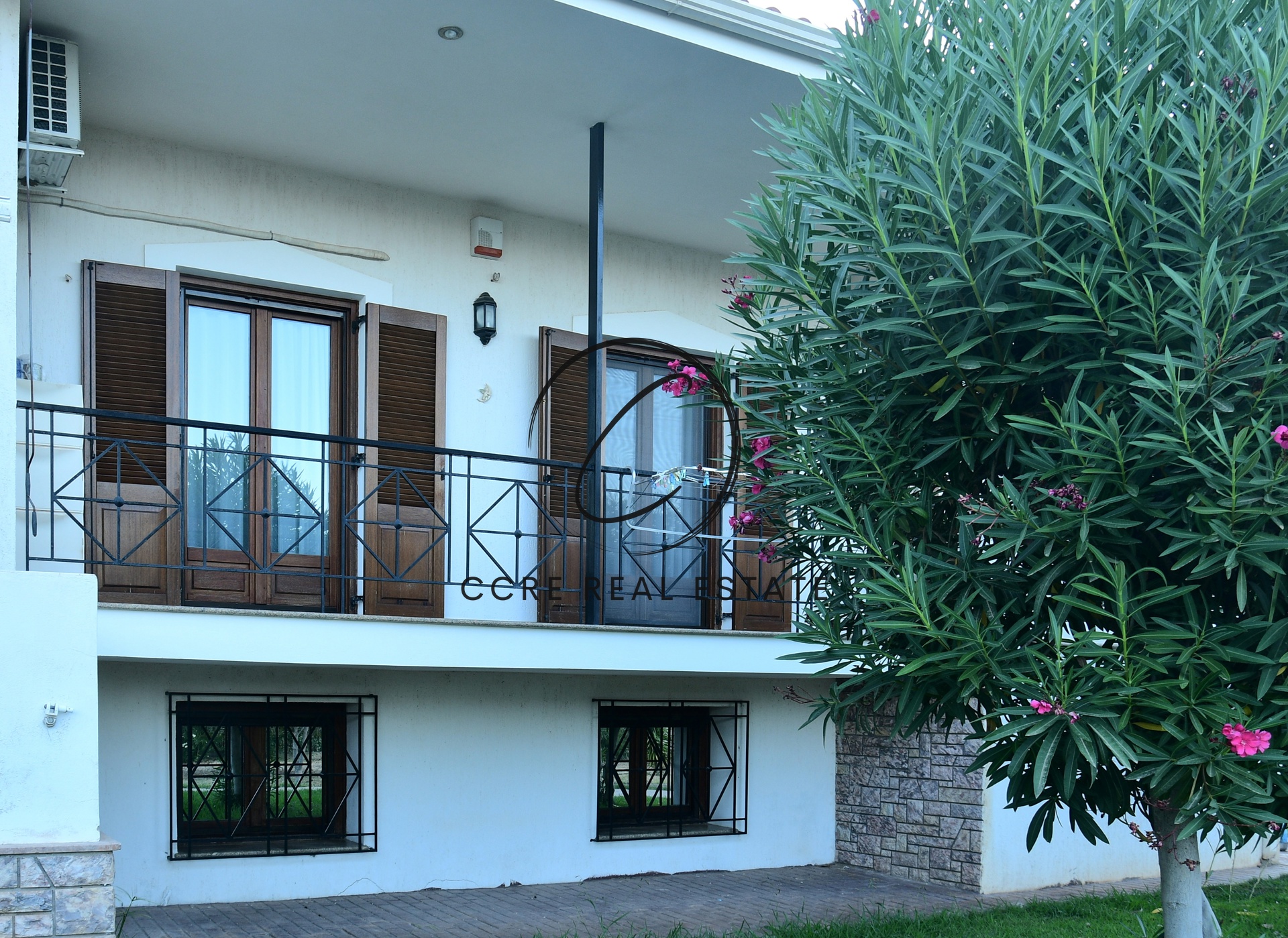 Gallery image 6