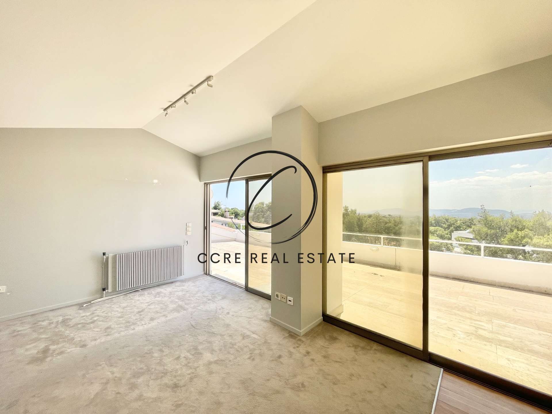 Gallery image 8