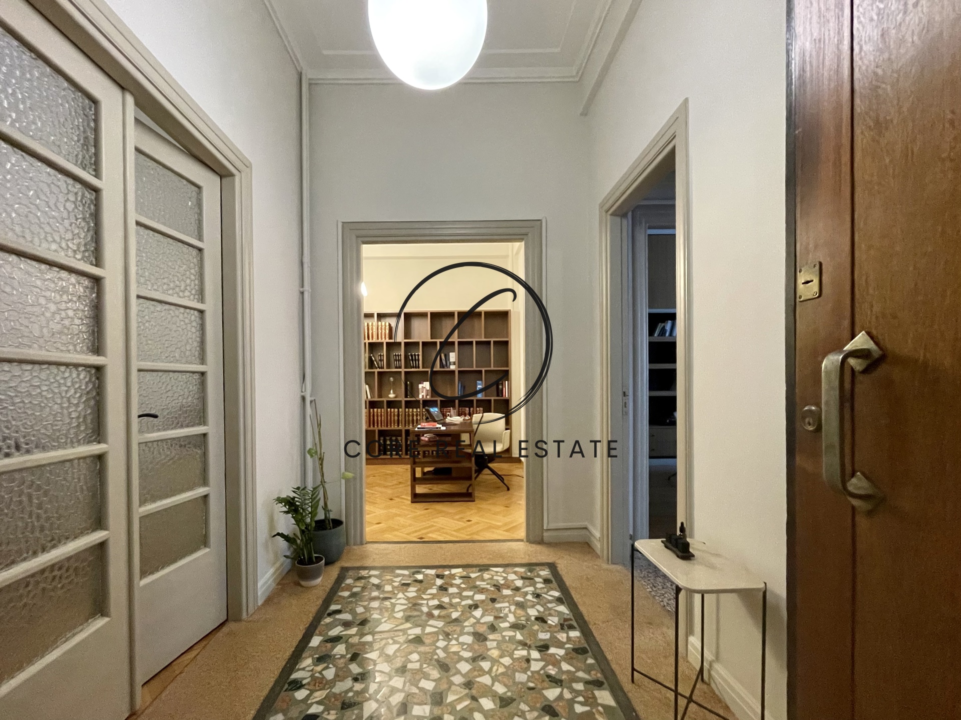 Gallery image 21