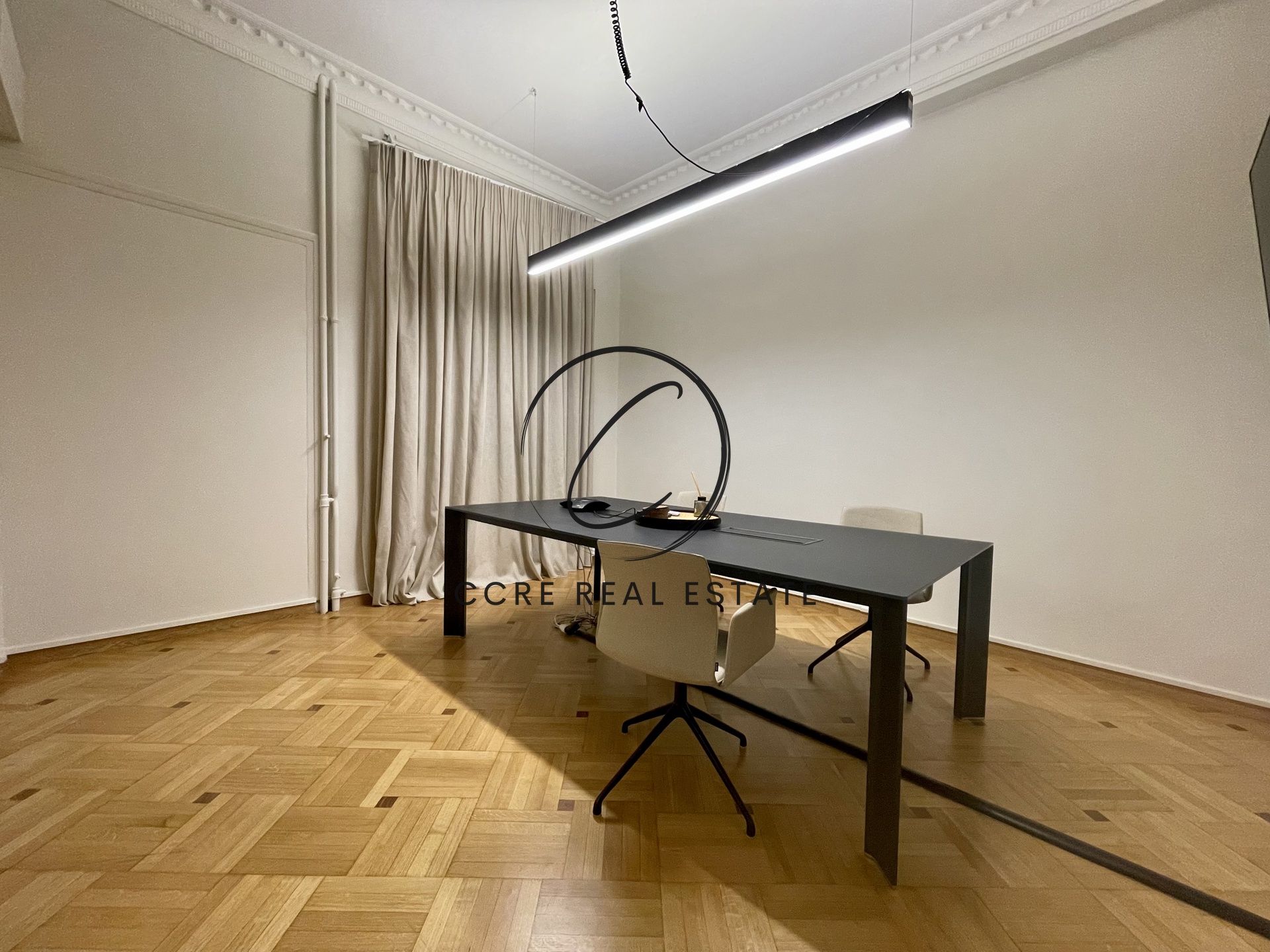 Gallery image 11