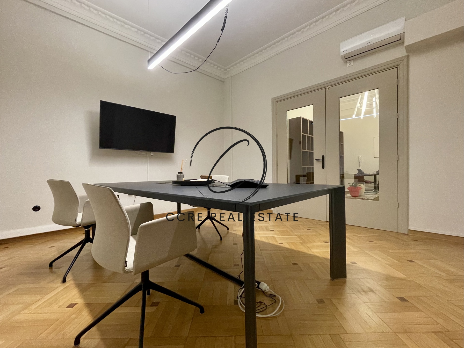 Gallery image 9