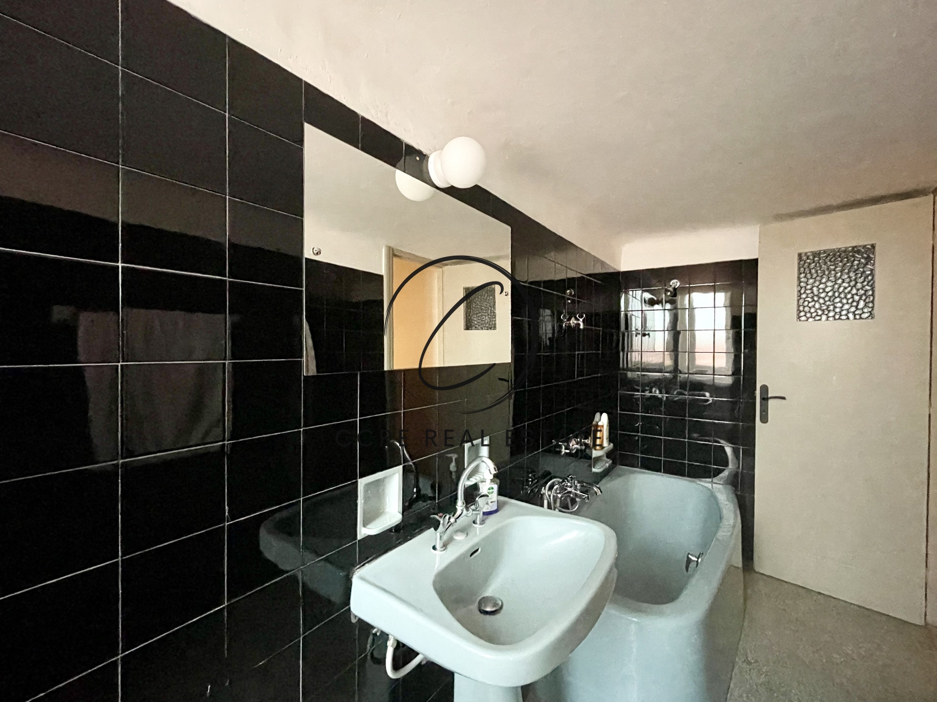 Gallery image 20