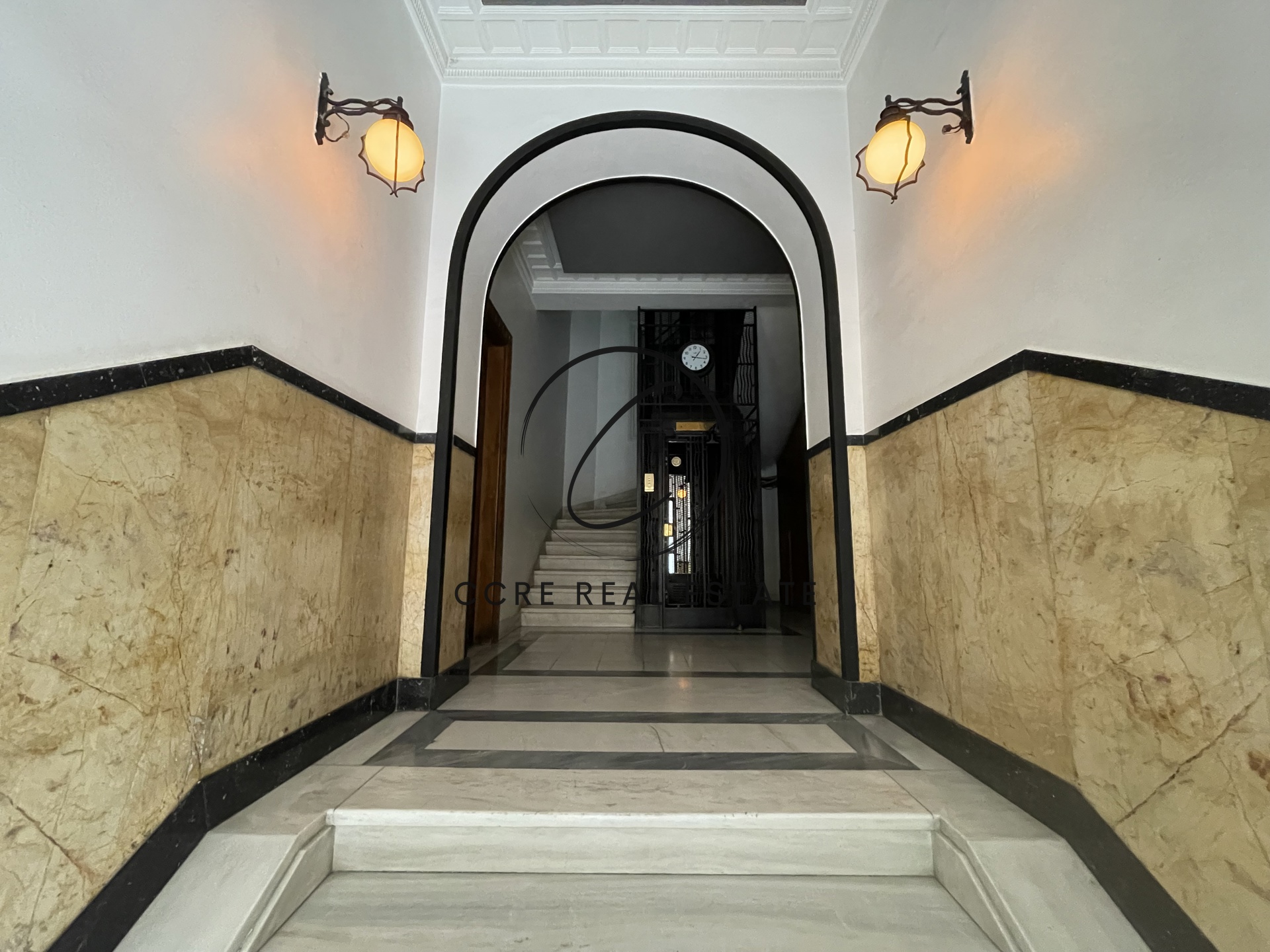 Gallery image 24