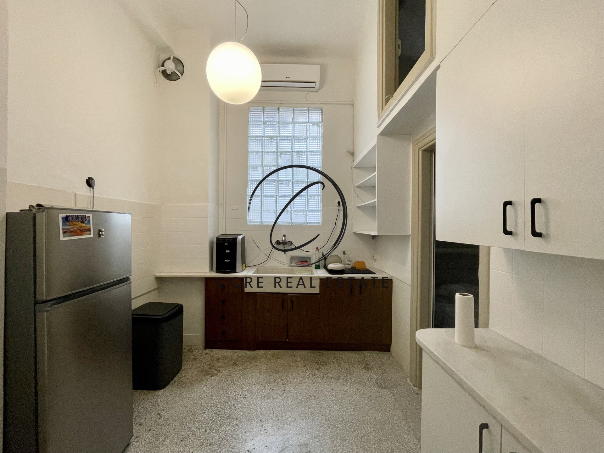 Gallery image 15