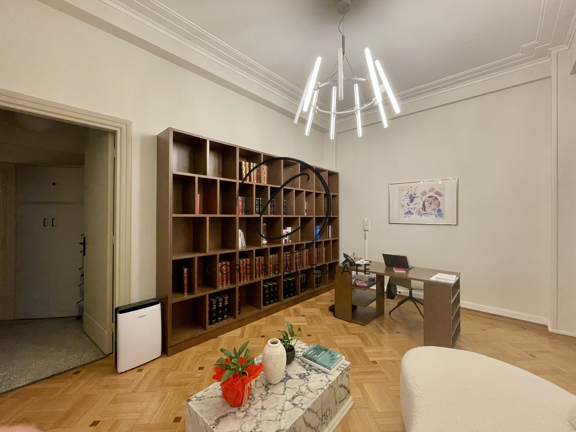 Gallery image 8