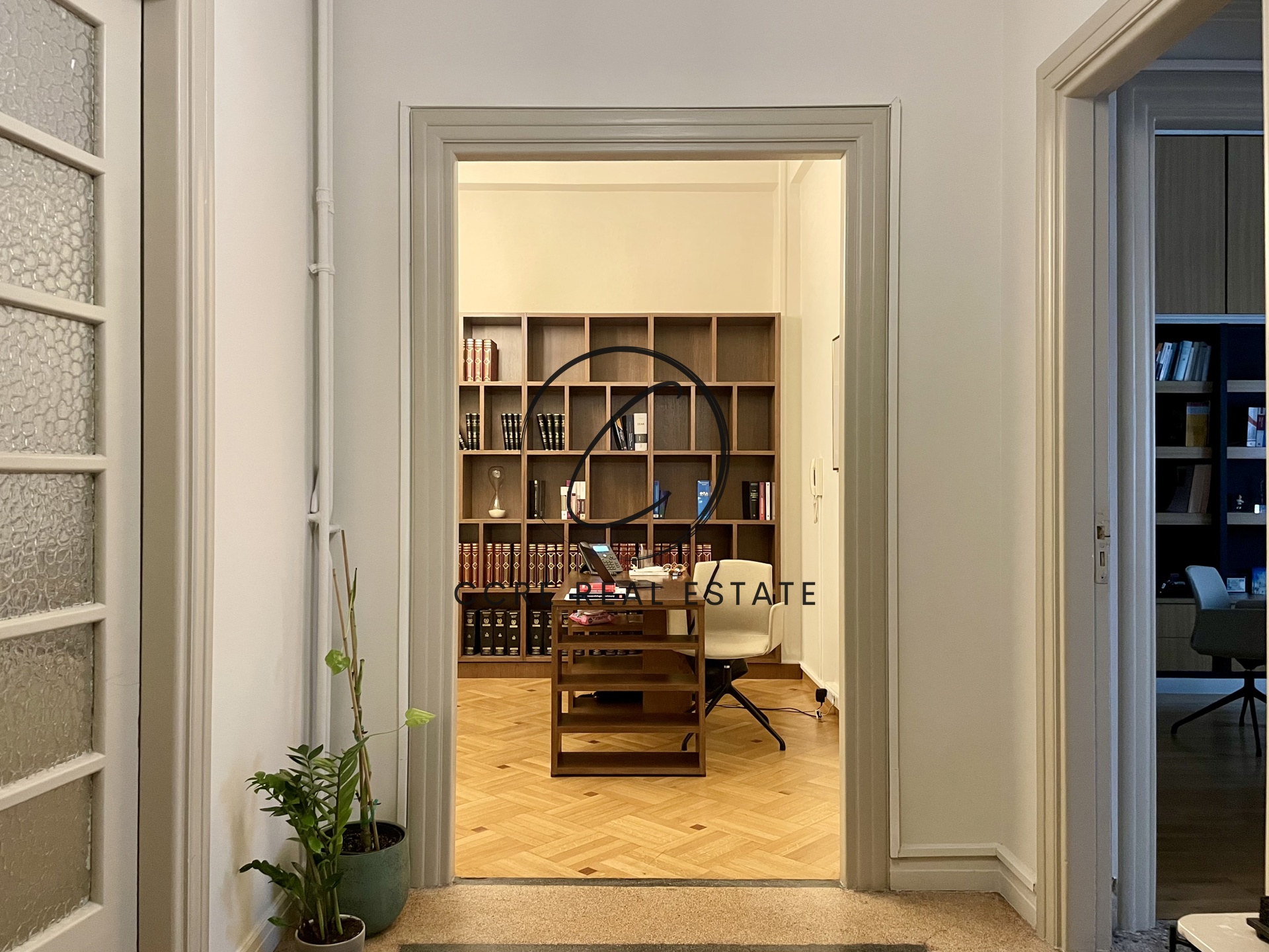 Gallery image 5