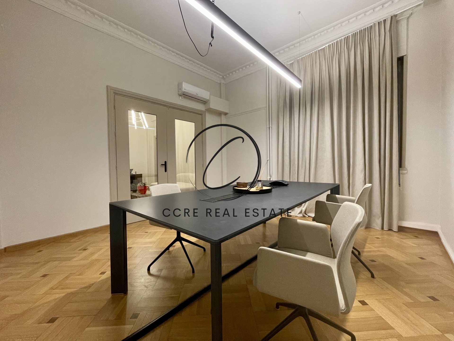Gallery image 10