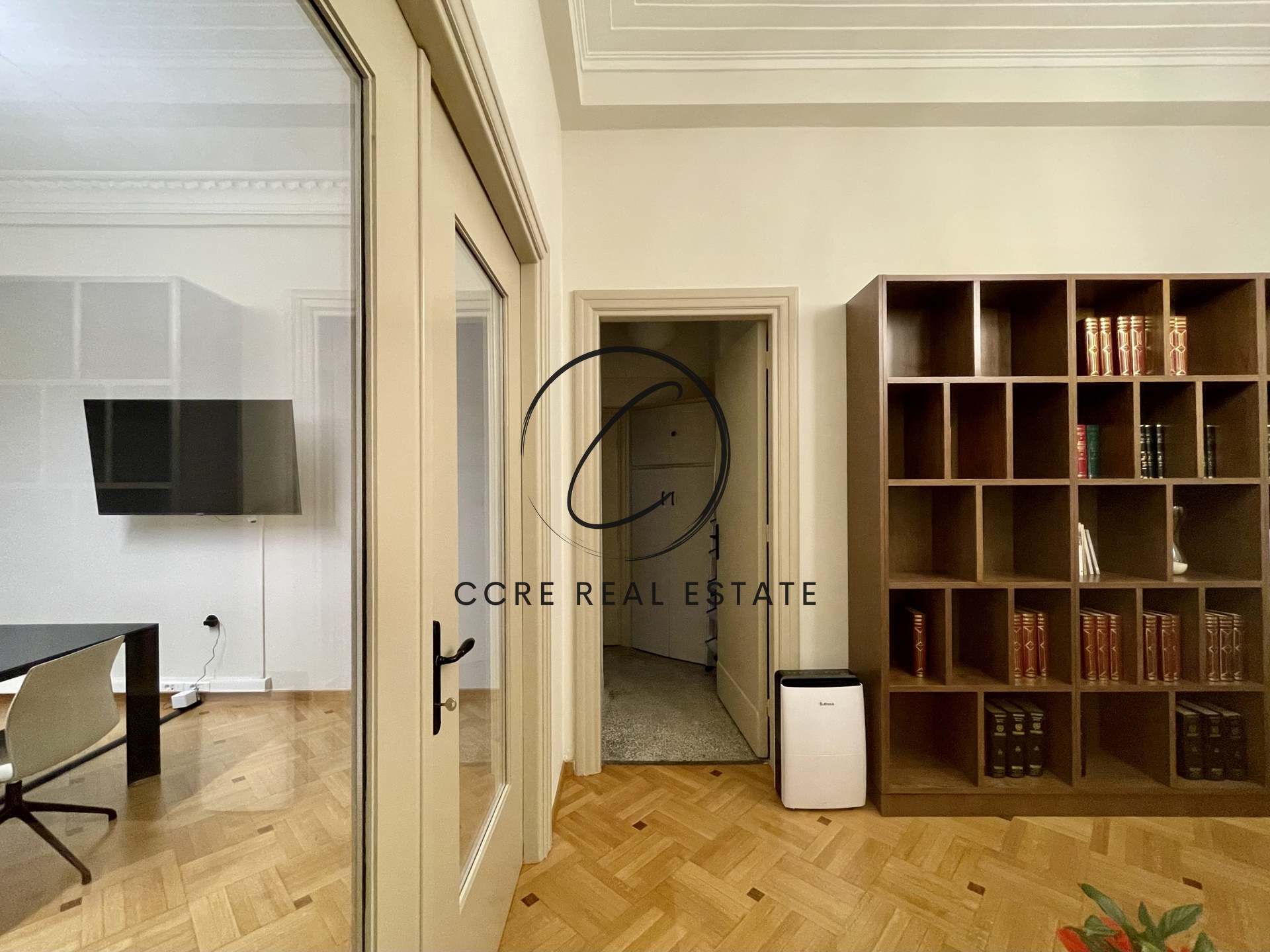 Gallery image 6