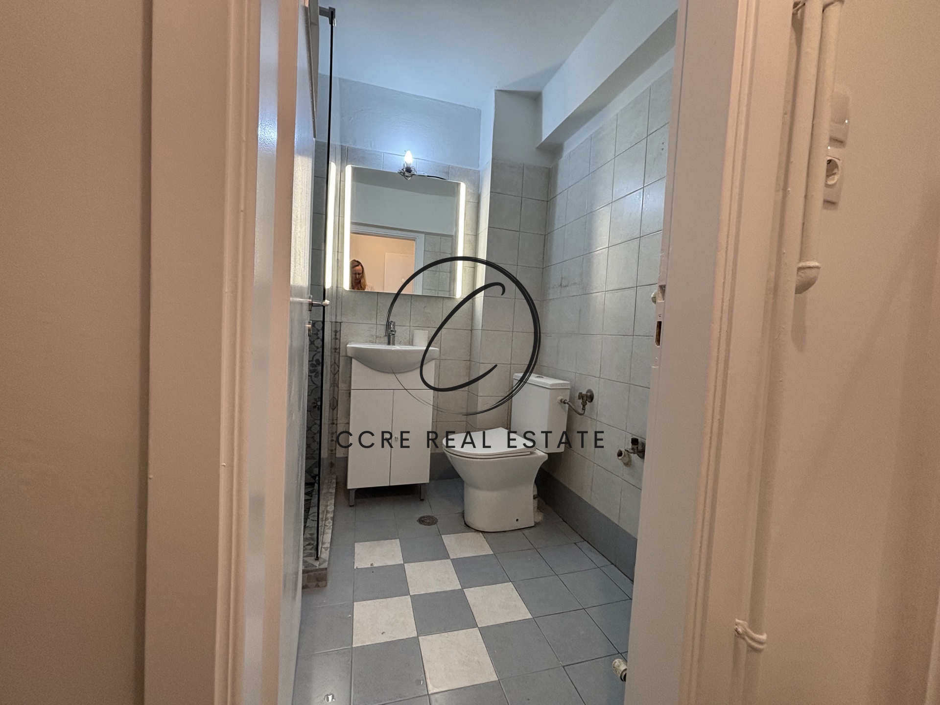 Gallery image 11