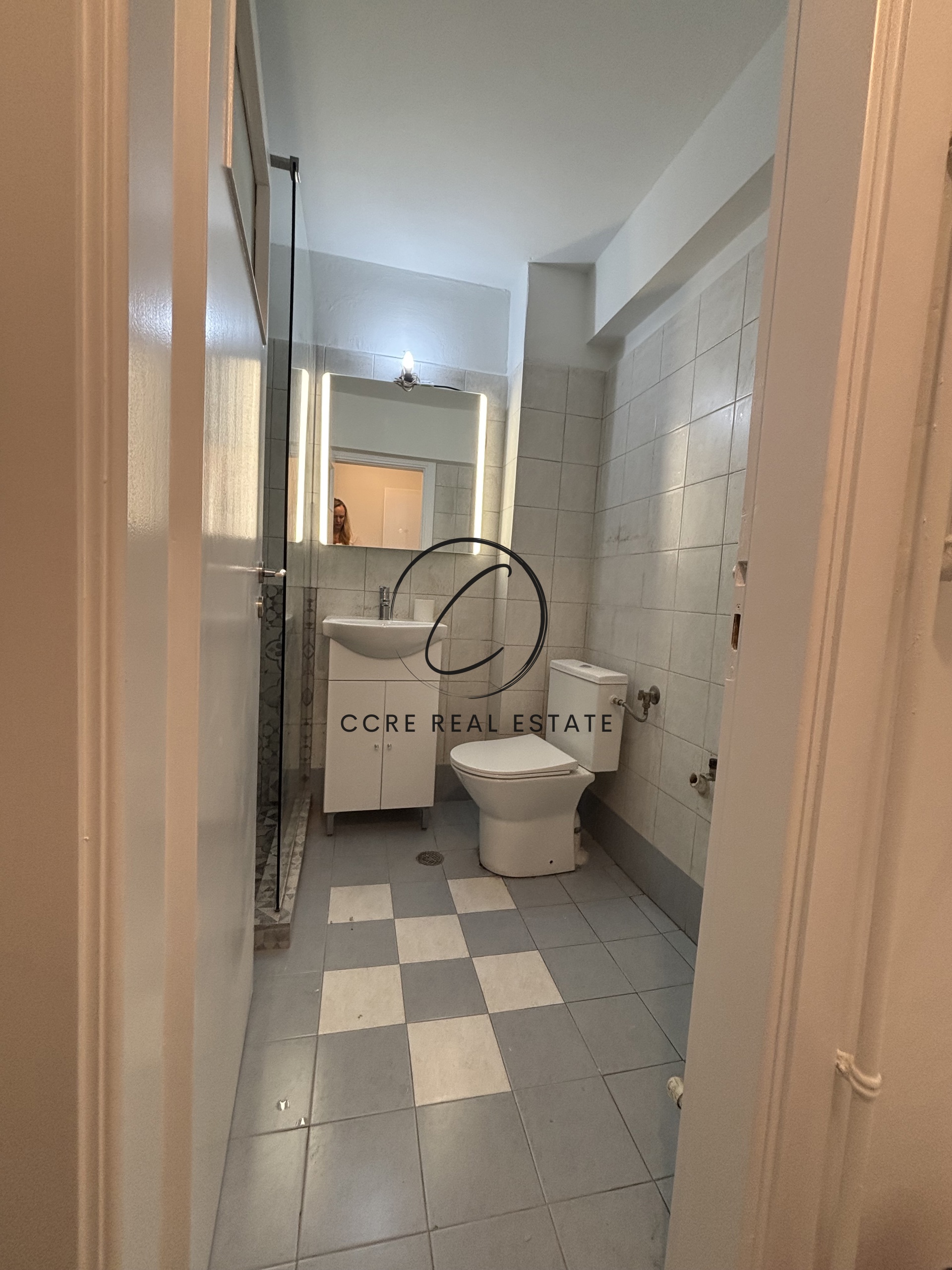 Gallery image 12
