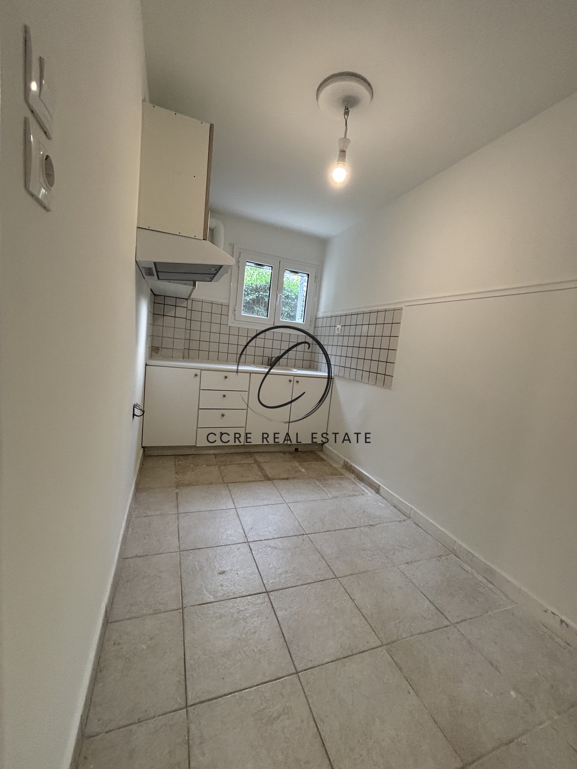 Gallery image 15