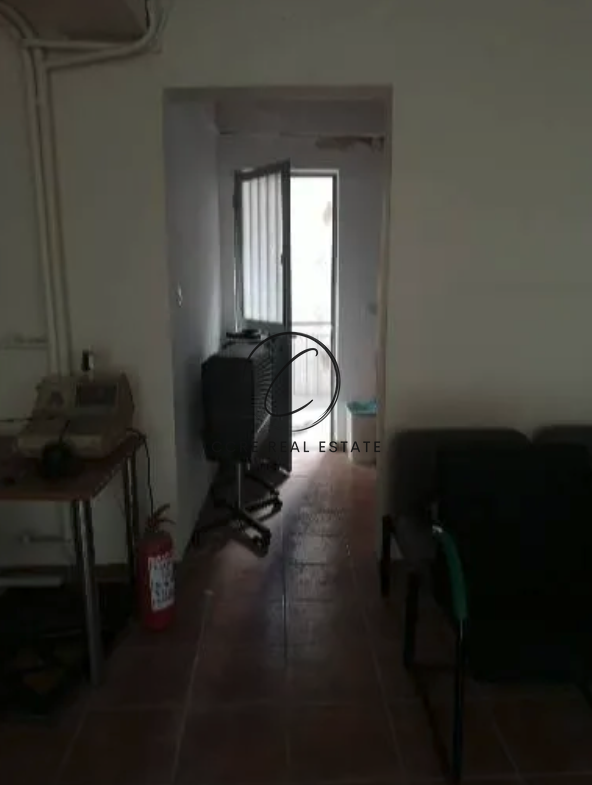 Gallery image 6