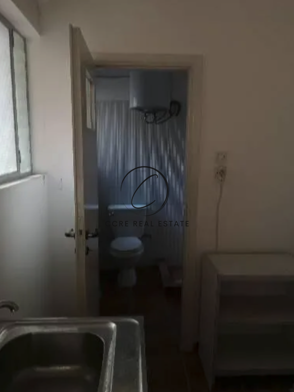 Gallery image 7