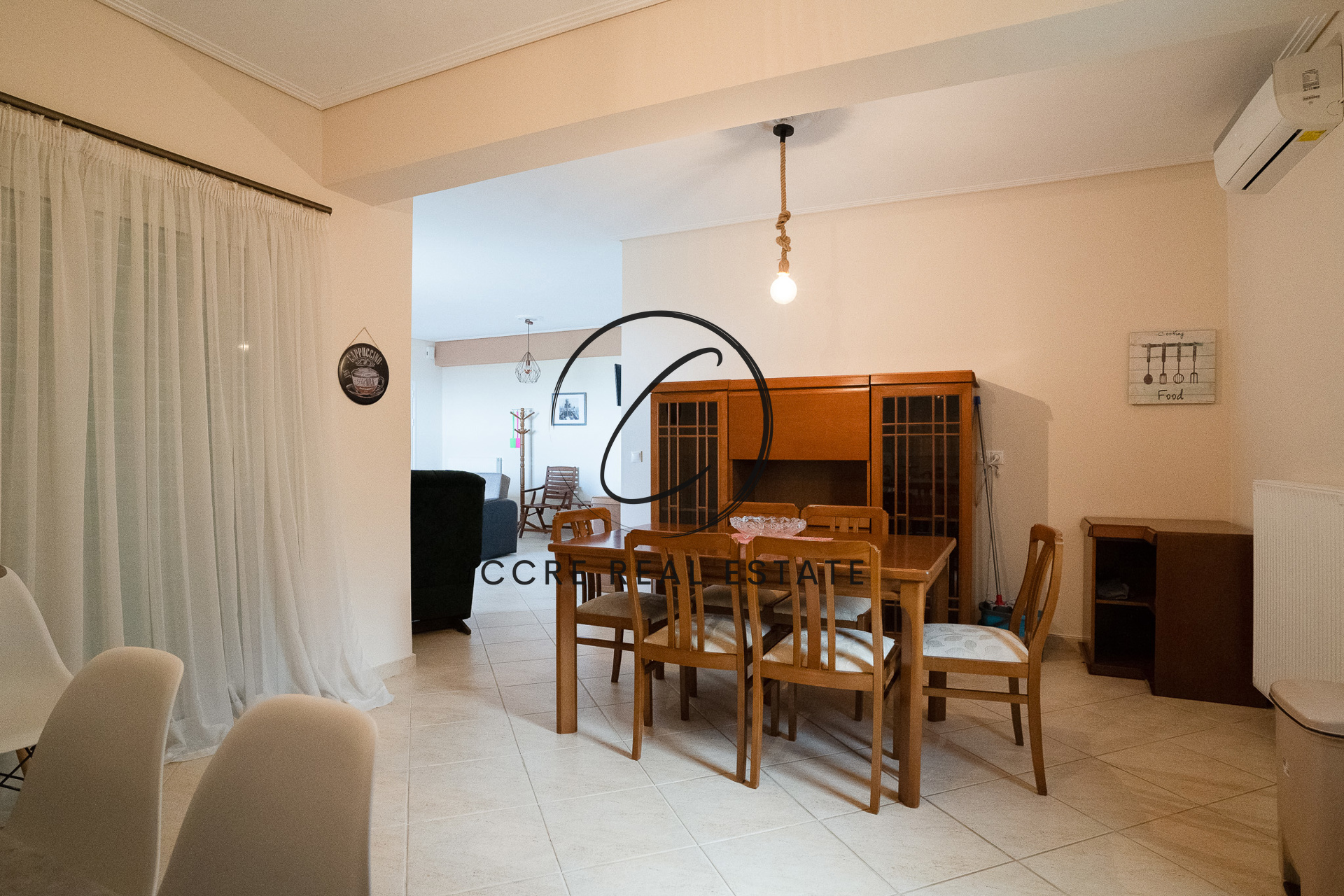 Gallery image 16